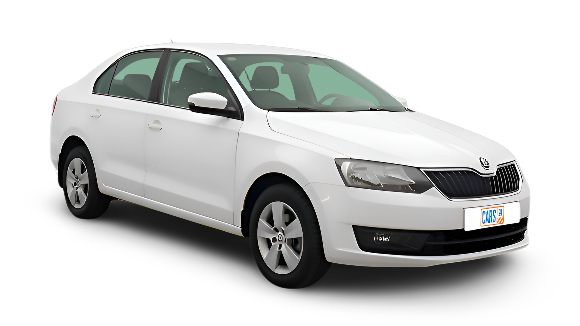 Skoda Rapid-img
